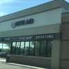 Rite Aid gallery