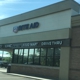 Rite Aid