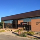 Mountain America Credit Union - Kanab: Center Street Branch