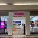 T-Mobile - Cellular Telephone Service