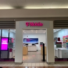 T-Mobile