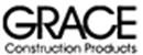 Grace Australia Pty Ltd - Concrete Additives