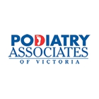 Podiatry Associates of Victoria