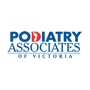 Podiatry Associates of Victoria
