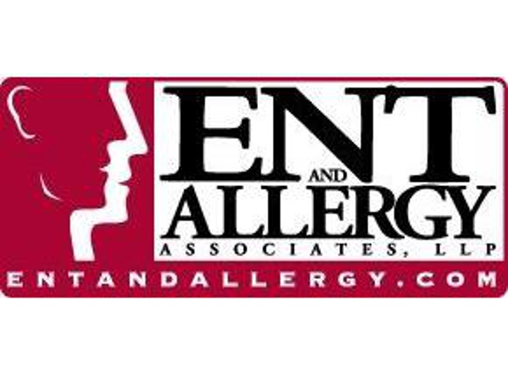 ENT & Allergy Associates - Tuckahoe, NY