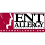 ENT & Allergy Associates