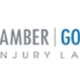 Lamber Goodnow Injury Lawyers Denver