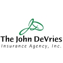 The John DeVries Insurance Agency - Homeowners Insurance