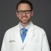 Stephan Geoffrey Pill, MD gallery