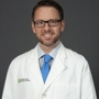 Stephan Geoffrey Pill, MD