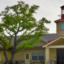 Childrens Lighthouse of Katy - Cross Creek Ranch - Day Care Centers & Nurseries