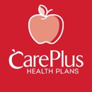 Nancy Colwell - CarePlus Agent - Insurance