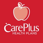 Stephanie May - CarePlus Agent