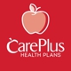 Helen Richards - CarePlus Agent