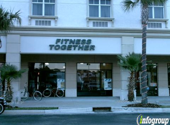 Fitness Together - Ponte Vedra Beach, FL