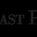 East Polk LLC - Heating Equipment & Systems
