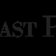 East Polk LLC