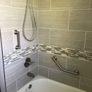 Idaho Falls Construction & Remodeling - Bathroom Remodeling