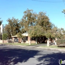 Old Town Tortilla Factory - Banquet Halls & Reception Facilities