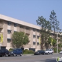 Pacific View Apartments
