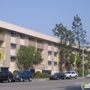 Pacific View Apartment Homes