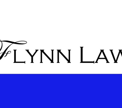 The Flynn Law Firm - Arlington, VA