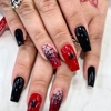 Sarah Nails gallery