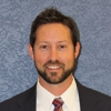 Integrated Forensic Services, LLC gallery
