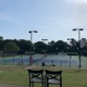 Peachtree City Tennis Center