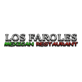 Los Faroles Mexican Restaurant - Houston, TX