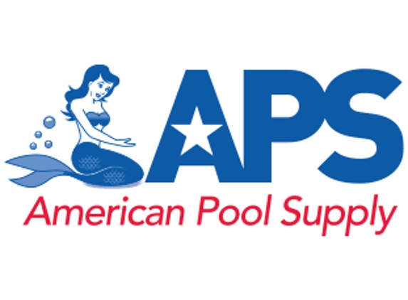 American Pool Supply - Henderson, NV