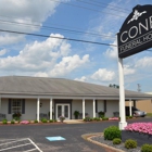 Cone Funeral Home
