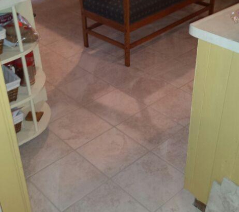 SNAP FLOORING - Buckhannon, WV