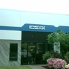 Oasis Diagnostics Corp gallery