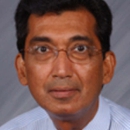 Kakkar, Sunil M, MD - Physicians & Surgeons, Cardiology