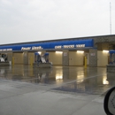 Power Wash USA - Car Wash