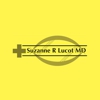 Lucot Suzanne R MD Psychiatric Services gallery