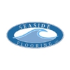 Seaside Flooring gallery