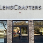 LensCrafters