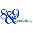 8&9 Dental Lab Consulting