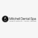 Arlington Dental Aesthetics - Prosthodontists & Denture Centers