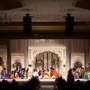 S. Asian Weddings