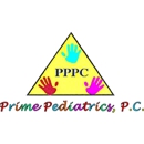 Prime Pediatrics PC - Physicians & Surgeons, Pediatrics