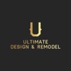 Ultimate Design & Remodel gallery