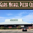 Glass Nickel Pizza Co