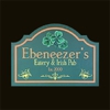 EbeneeZer's Eatery & Irish Pub gallery