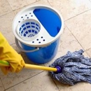 Glow Cleaning Company - Janitorial Service