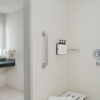 Crowne Plaza Indianapolis-Dwtn-Union Stn by IHG