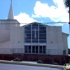 Fountain of Life Church San Diego gallery