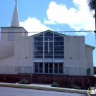 Fountain of Life Church San Diego